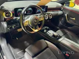 Mercedes CLA 250 2020 V4